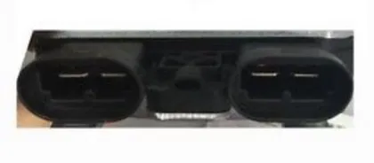 Radiator Fan Control Module Unit 940.0041.01 for Ford Galaxy, Mondeo, Volvo XC60, XC70, V60, V70, V60 S80