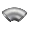 short radius elbow 2'' Stainless Steel