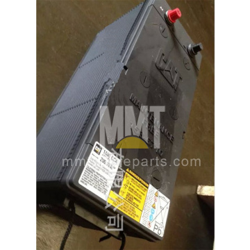 153-5710 1535710 Batterij voor 349D 374D Hydraulische graafmachine