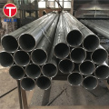 ASTM A178 ERW Electric Resistance Welded Pipes