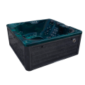 6 Person Familly Outdoor indoor Jacuzzi Hot Tubs