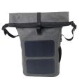 /msite/products/detail/productid/63672035/id/1522965.html