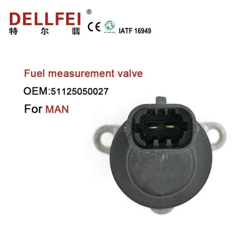 Hot Sell Man Pump Pump Metering หน่วย 51125050027
