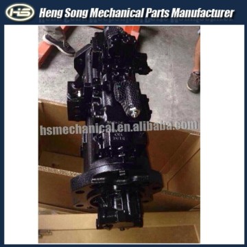 Voe 11704016 A11VO95LG1 China supplier excavator hydraulic pump EC280