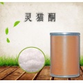 wholesale bulk Civetone