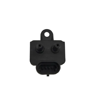 Automotive parts -CNG/LPG high pressure sensors