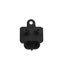 /msite/products/detail/productid/62937708/id/685064.html