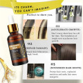 Hair Growth Serum Repair หยุดผมร่วง