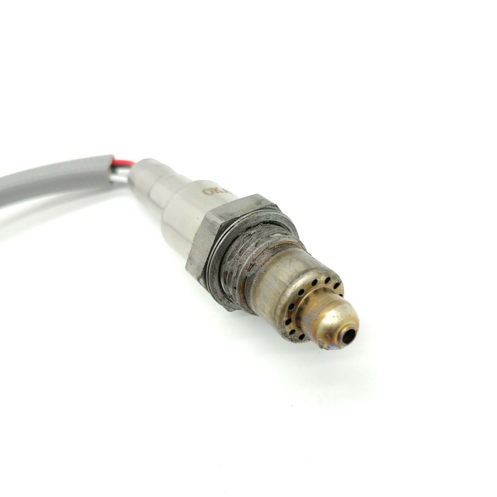 rear car oxygen sensor rear car oxygen sensor