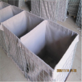 /msite/products/detail/productid/57031134/id/666379.html