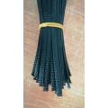 Industrial Hoses Nylon Soft Sleeve