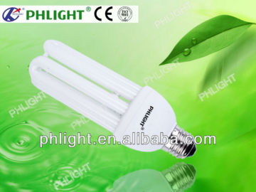 Yiwu Phligh 4U 12mm Energy Saving Lamp