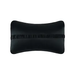 Soft And Comfortable Neck Pillow For Traveling Hot Sale Portable 100% Mulberry Silk