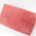 EVOH Co-extruded Red-tuna loin Shrink Bag