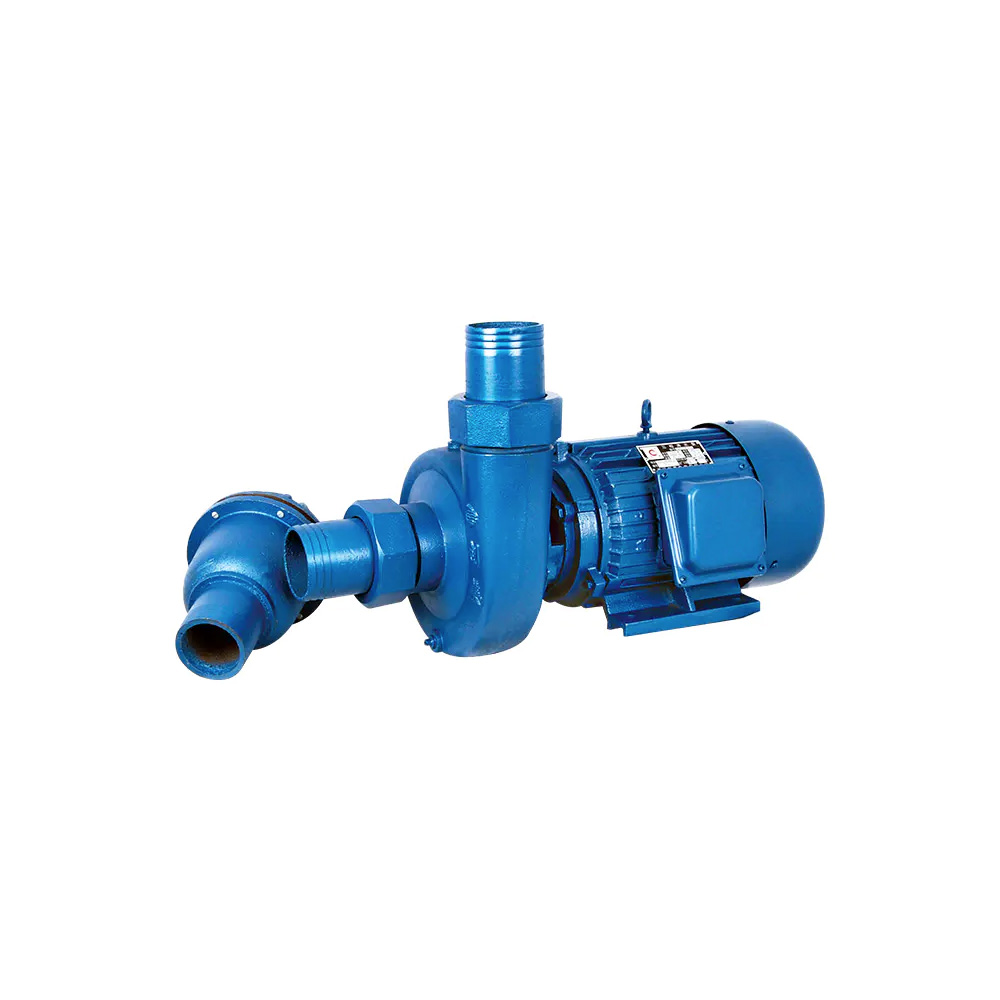 Blender water pump04-y