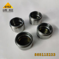 ZL30/LW300/ZL50/LW500 Piston 860115233