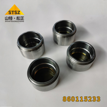 ZL30/LW300/ZL50/LW500 Piston 860115233