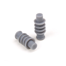 172748-2 Plug Housing Parts Cable Connector Accessories cars