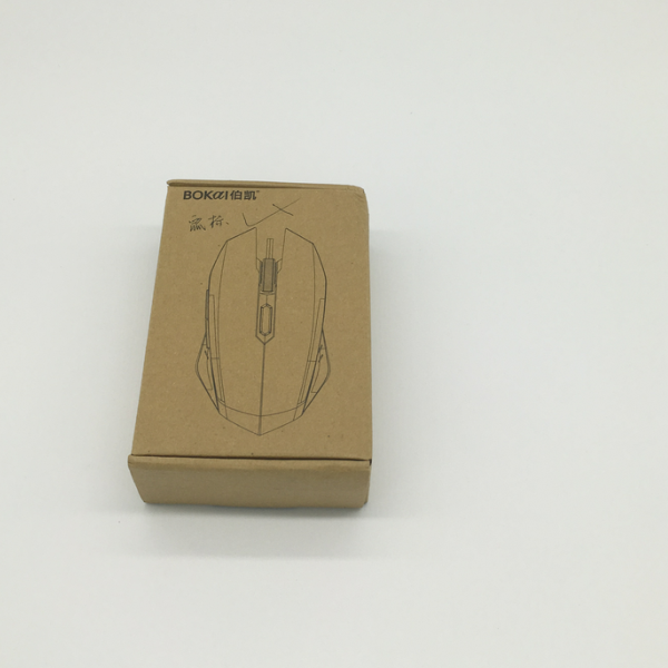 Wholesale Gift Box