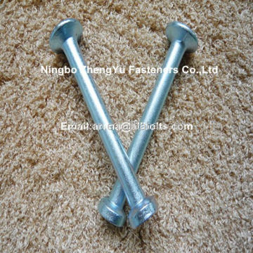 Exploring Precast Concrete Lifting Anchors: Enhancing Building Safety and Efficiency