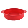 Silicone Baking Pans Set