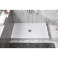 48inch Bathroom ABS Shower Tray