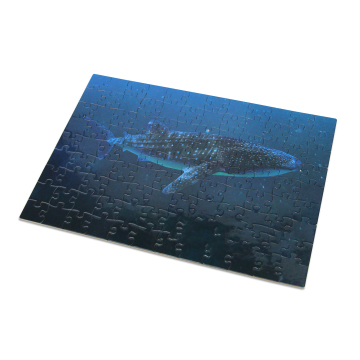 Set di puzzle di cartoni animati convenienti e di alta qualità: puzzle 24pc e 48pc per bambini e adulti