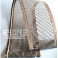 /msite/products/detail/productid/57020831/id/666383.html