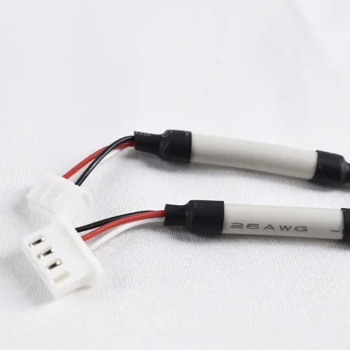 Medical Equipment Wiring Assembly, High Quality Medical Equipment