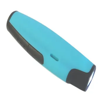 KB 12 Mini Power Bank with Popular and Quality Type