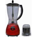 /msite/products/detail/productid/61992056/id/531112.html
