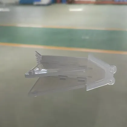 Baby Sliding Door and Window Lock