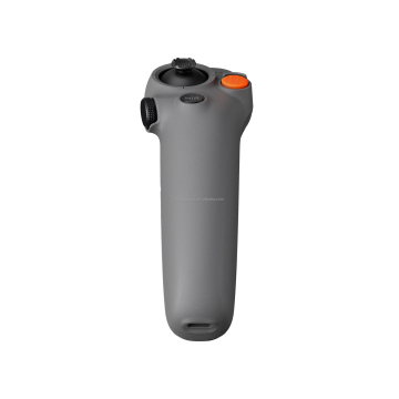 RC Motion 3 Remote Control for DJI Drones and Goggles