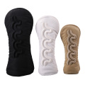 Golfclub van hoge kwaliteit aangepaste headcover (M-1613)