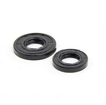 52cc 58cc chainsaw parts/5200 4500 5800 chain saw parts/Oil seal
