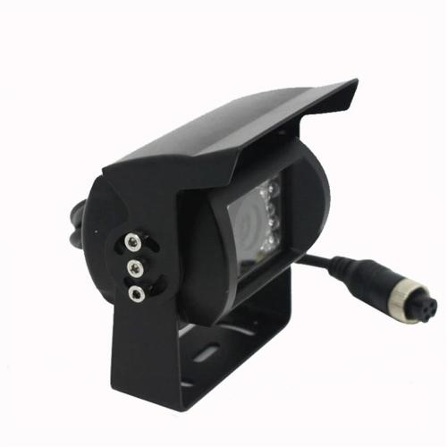 CCTV 960P Security Min Car Bus Camera