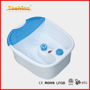 Foot Massager FM506A