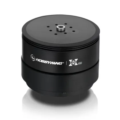 3090 Blades X8 Integrated Motor 80A ESC