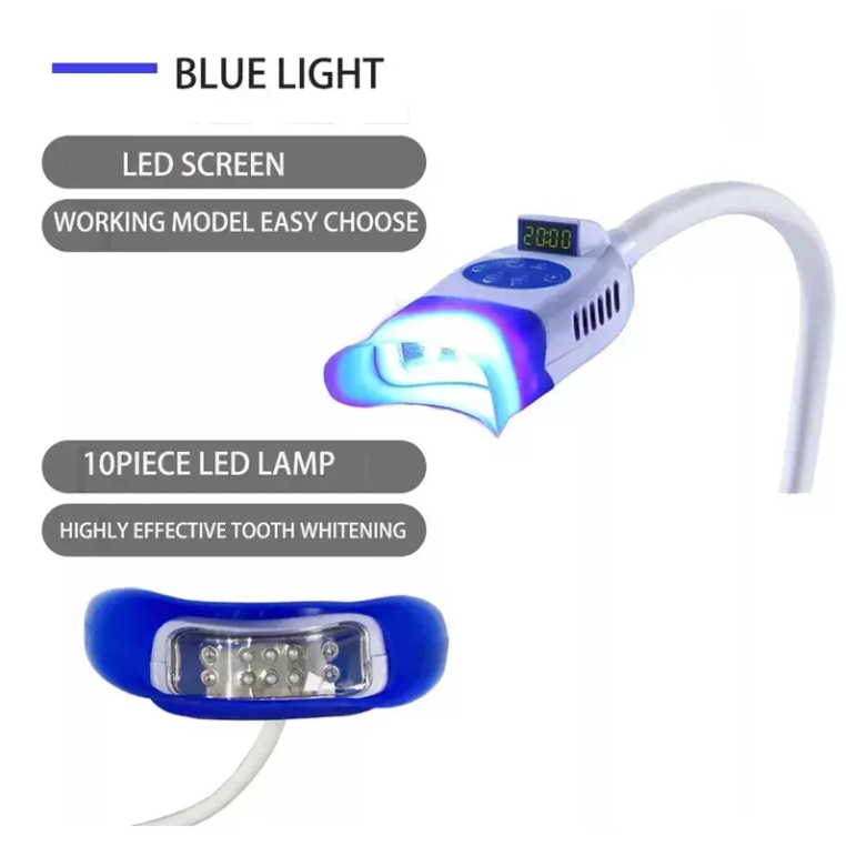 Teeth whitening lamp-01(5)
