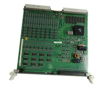 ABB DSBC170 57310256-DB Bus Repeater Master