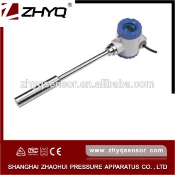 PT124B-222 Taucherbindungsstufe-Sender