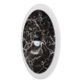 Ourdoor Garden Led Sensor Wall Celing Lampu Lampu