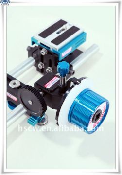 camera DLSR rig