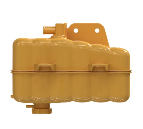 093d5e29-a206-40ee-adc9-21d1741e8104