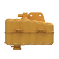 352 excavator coolant tank 502-4178, excavator auxiliary water tank 5024178