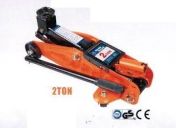 2t Floor Jack GS/CE