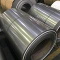 ASTM 304 Stainless Steel Coils