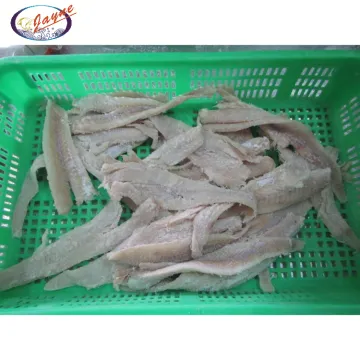 Wholesale Dried Seafood Dried Baby Shrimp