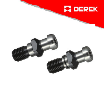 Pull Stud for SK DIN69871 Tool Holder | SK30; SK40; SK50