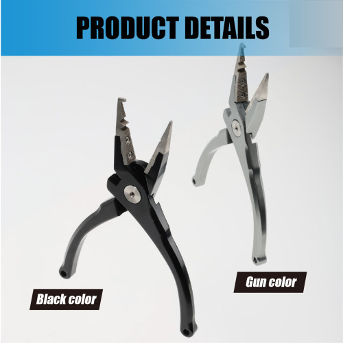 釣魚用黑色誘餌堆